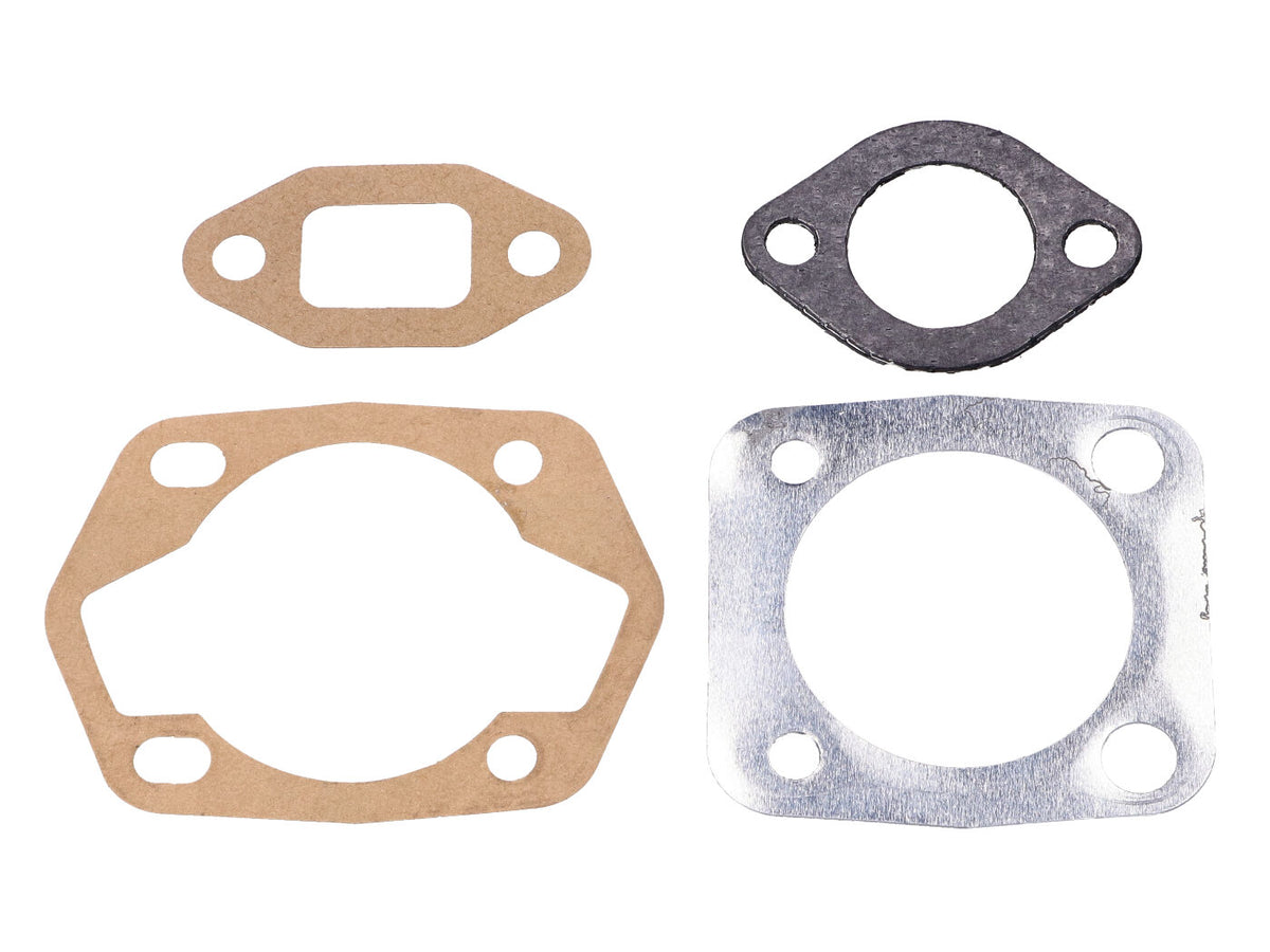Jeu de joints swiing 44mm cylindre pour Zündapp Belmondo (Type 247)