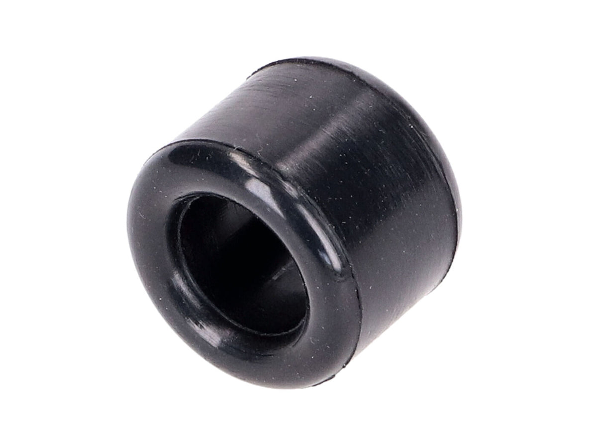 Douille en caoutchouc pour palier moteur / douille de bras oscillant pour Simson KR50, KR51/1, KR51/2, SR4-1, SR4-2, SR4-2/1, SR4-3, SR4-4