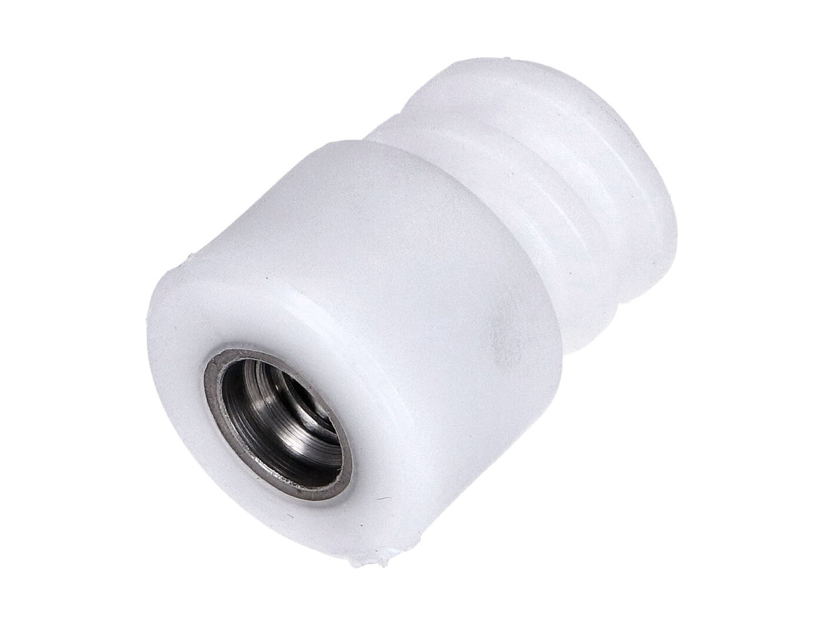 Support ressort de fourche EBR en haut pour Puch Maxi