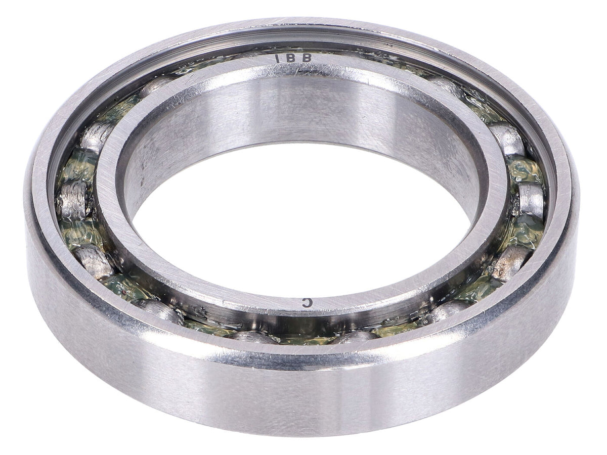 Roulement à billes arbre à cames 6906 30x47x9mm pour moteur 125cc YI-3 OHC