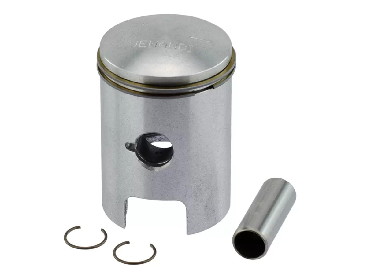 Piston Venandi 63ccm 45,22 pour Simson S50, KR51/1, SR4- Star, Epervier, Habicht, Schwalbe
