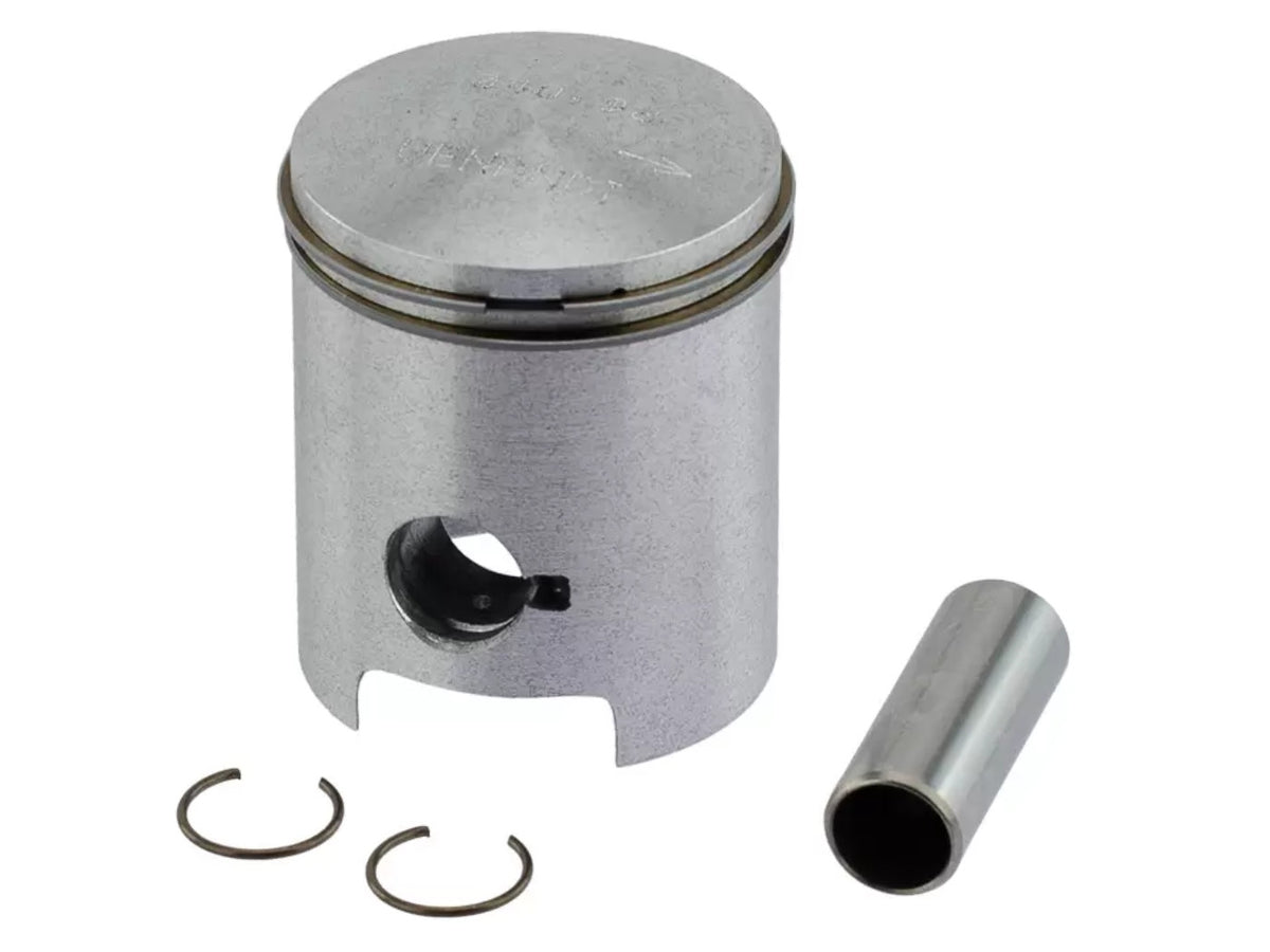 Piston Venandi 50ccm 38,22 pour Simson S51, S53, SR50, KR51/2