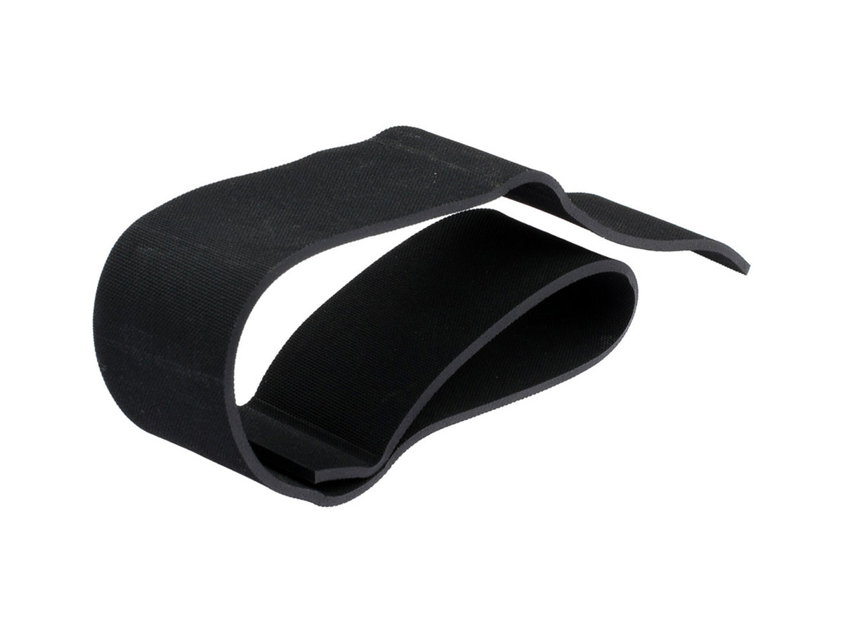 Caoutchouc de porte-bagages Venandi Solo Premium pour Simson