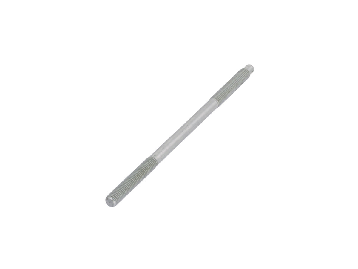 Tirant Venandi pour Simson S50, KR51/1, SR4 moteur M53
