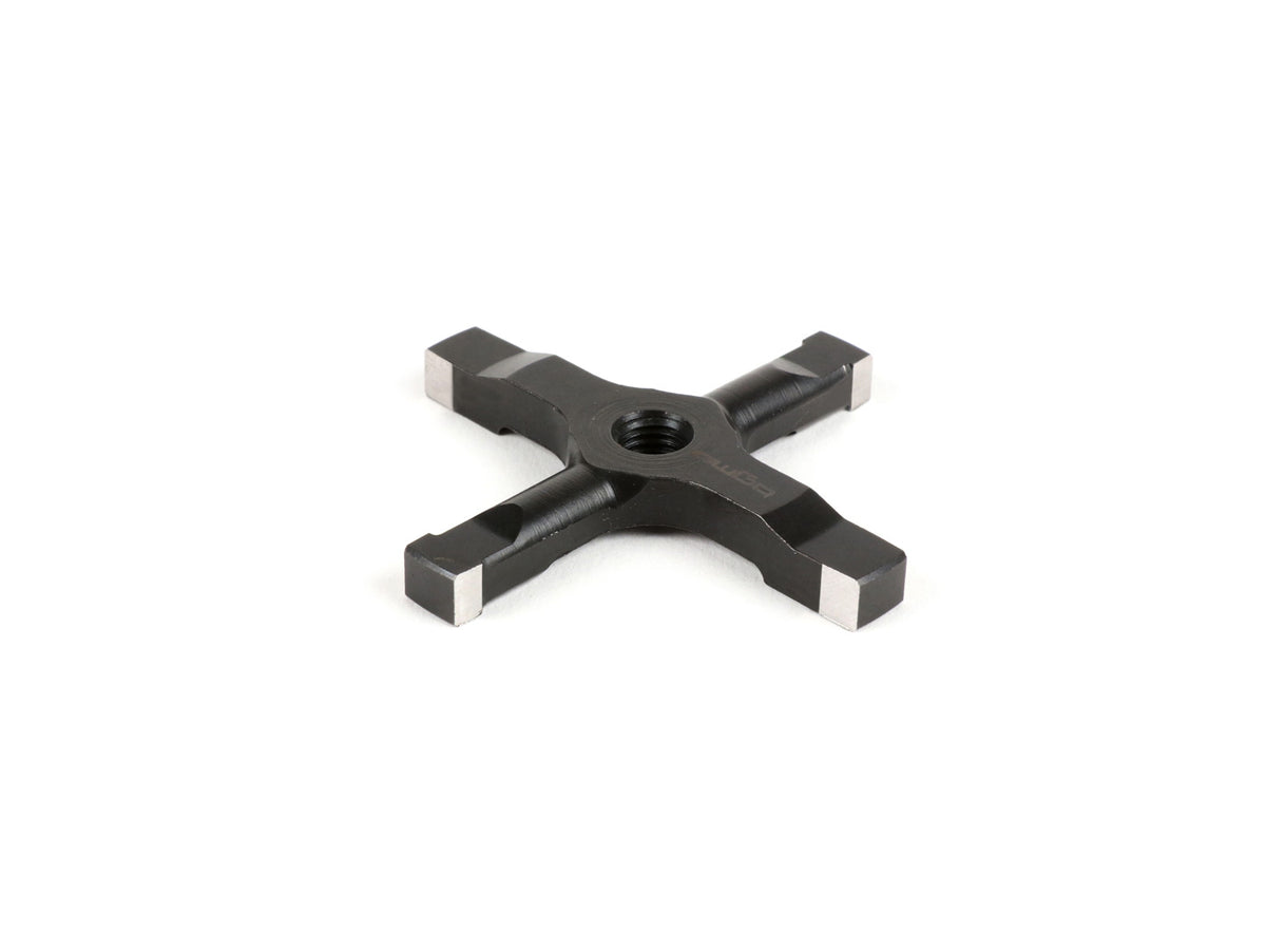 Croisillon de changement de vitesse BGM PRO pour Vespa PX vieux (-1984), PX80, PX125, PX150, PX200