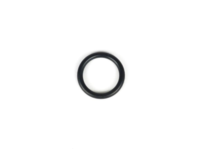 Joint torique Ø21x16x2,7mm -BGM ORIGINAL, plus grand- pour axe de kick Vespa V50, PV125, ET3, PK, PX, T5 125cc, Cosa, Rally, Sprint, TS, GT, GTR, Super, GS160/GS4, SS180, GL150, VNA, VNB, VBA, VBB, pour commande d`embrayage GS160/GS4, SS180