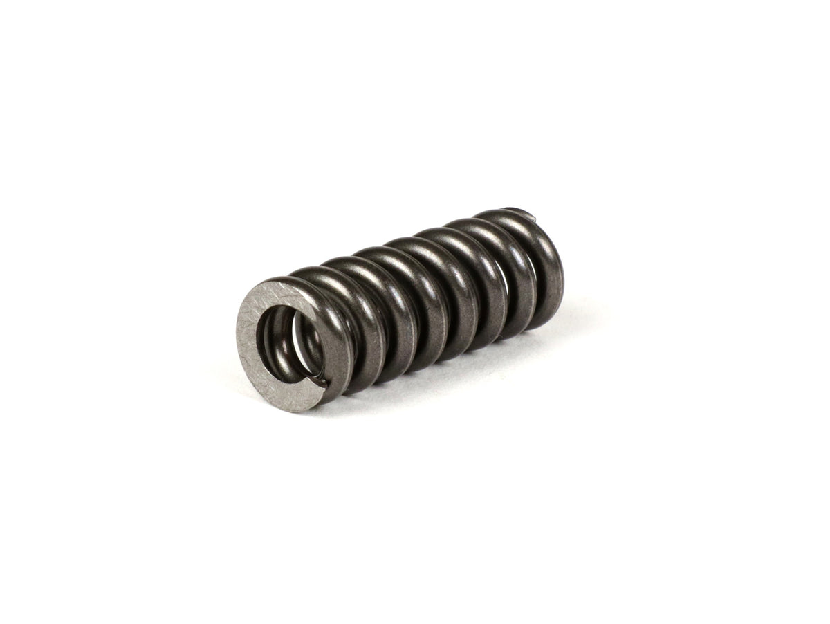 Ressort pour pignon élastique -BGM PRO- Vespa V50, V90, SS50, SS90, PV125, ET3, PK50, PK80, PK50 S, PK80 S, PK125 S, PK50 XL, PK125 XL, ETS, PK50 HP, PK50 SS - 70N/mm