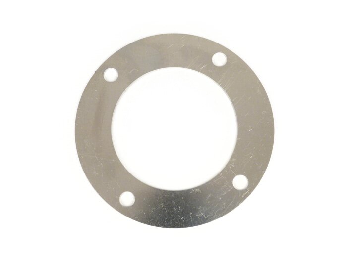 Cale de culasse -BGM PRO 177 / 187 ccm- Vespa PX125, PX150, Cosa125, Cosa150, GTR125, TS125, Sprint Veloce (VLB1T 0150001-) - 1.5mm
