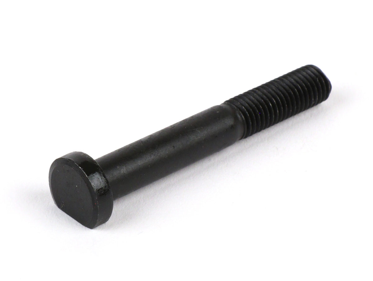 Goujon carter moteur - M7x50mm -BGM ORIGINAL- Vespa Largeframe standard (1957-)