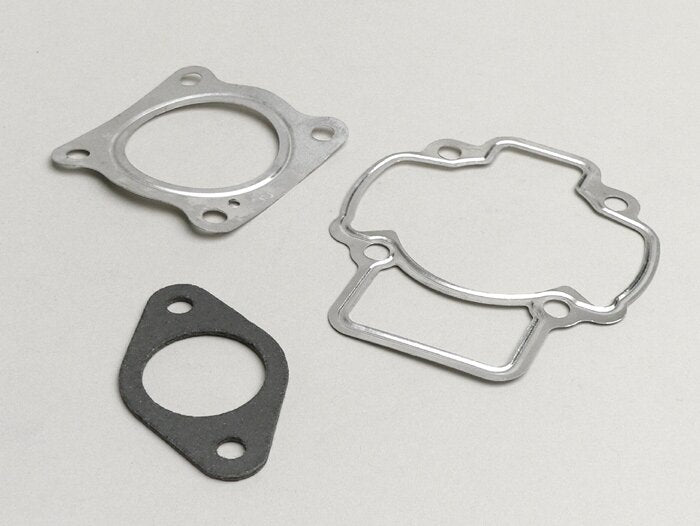 Jeu joints de cylindre -BGM ORIGINAL 50cc- Piaggio 50cc AC