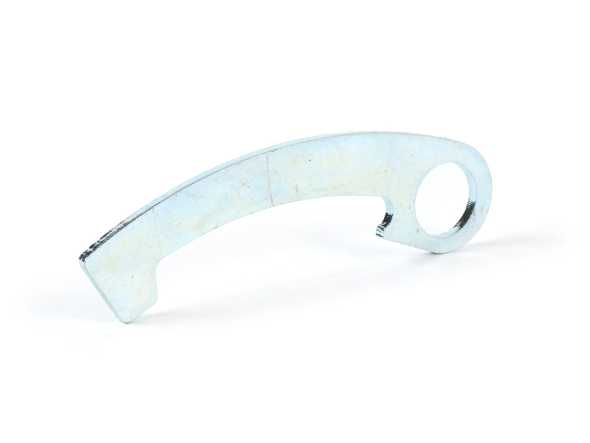 Clé démonte embrayage -VESPA- tous les modèles Vespa Largeframe et Wideframe