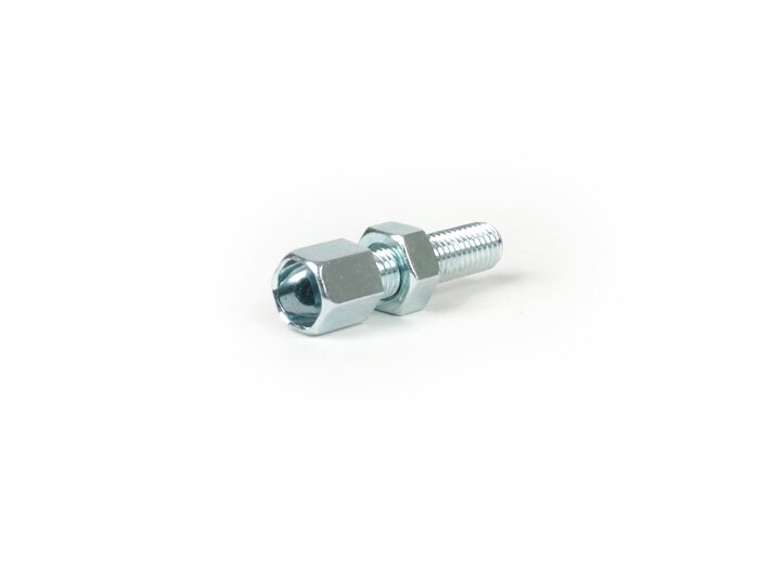 Tendeur de câble M7x25mm -BGM ORIGINAL-
