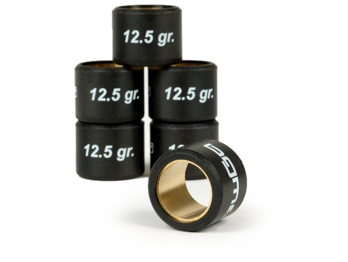 Galets -BGM ORIGINAL 21x17mm- 12,5g