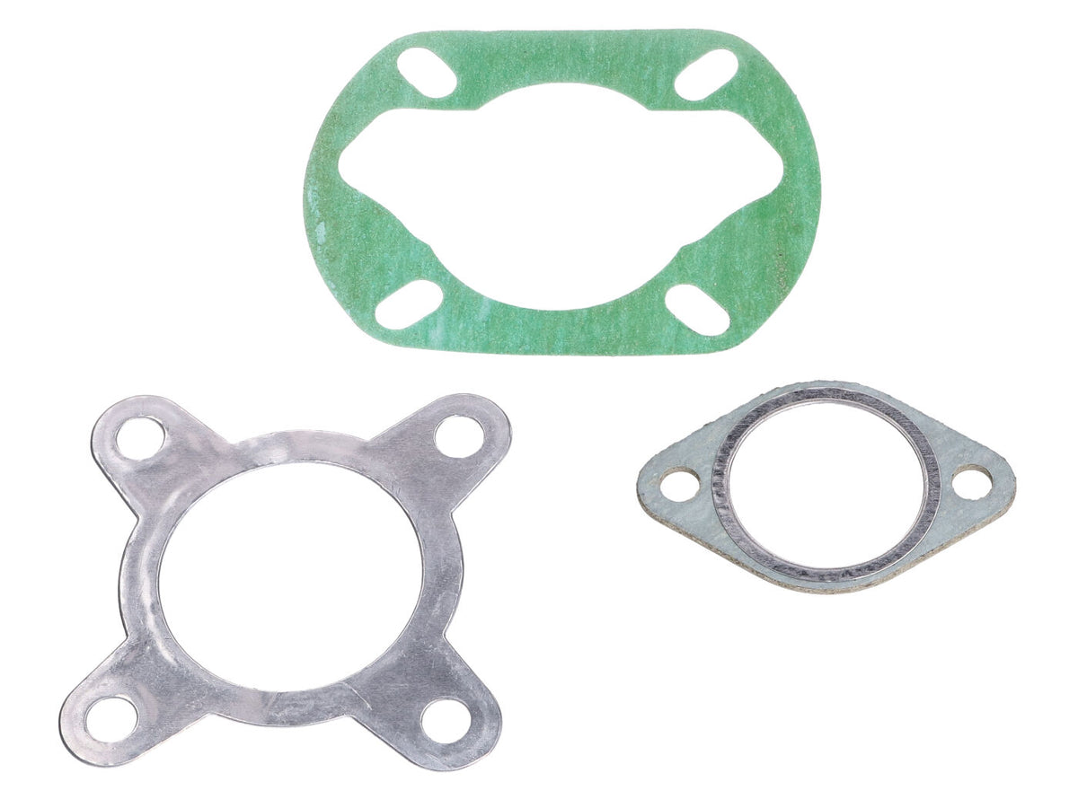 Kit de joints de cylindre Parmakit 70ccm pour Sachs RS Corsa Lunga
