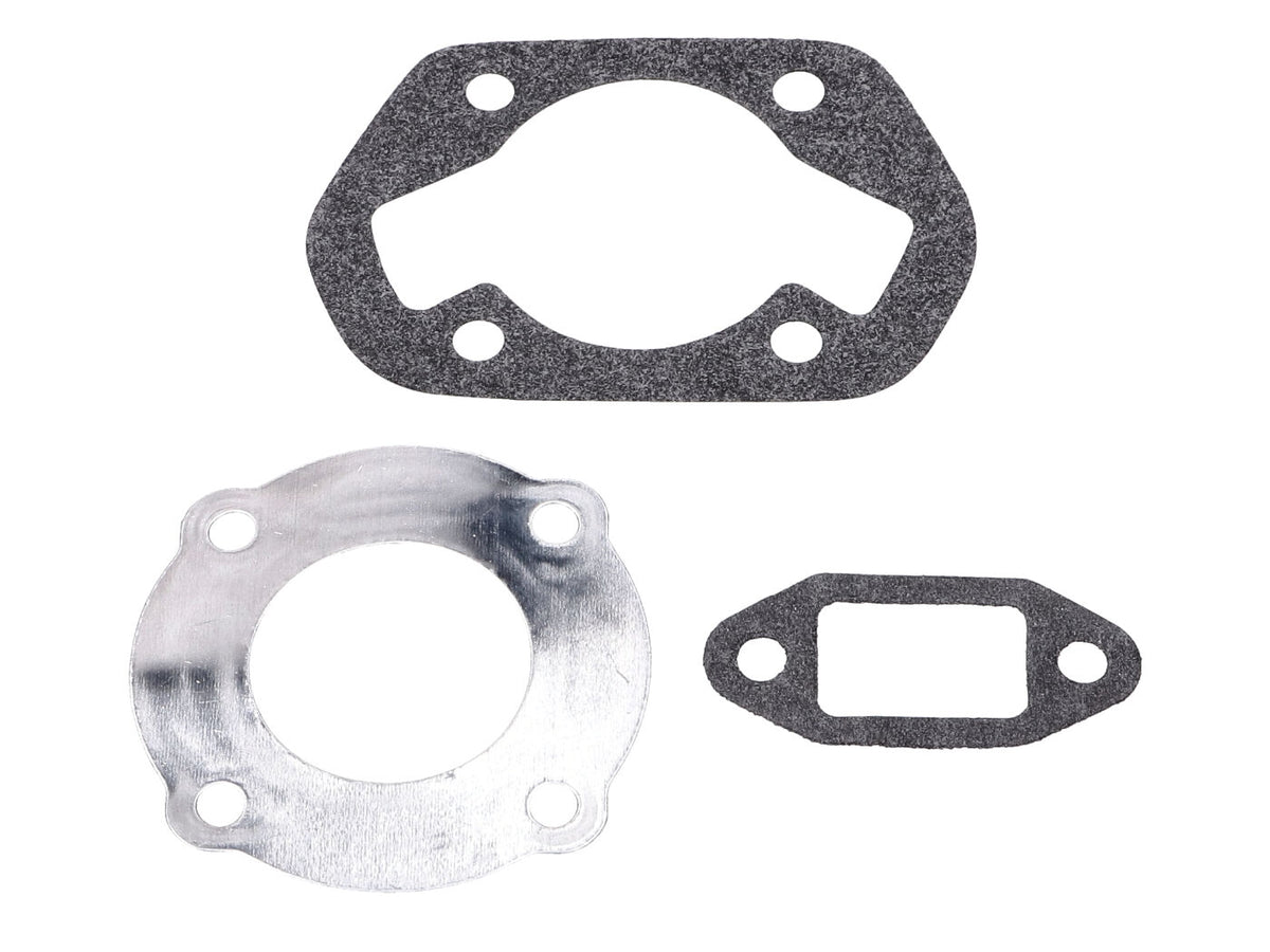 Joints de cylindre Parmakit 50ccm pour Zündapp Miniterm-CS50, Supertherm
