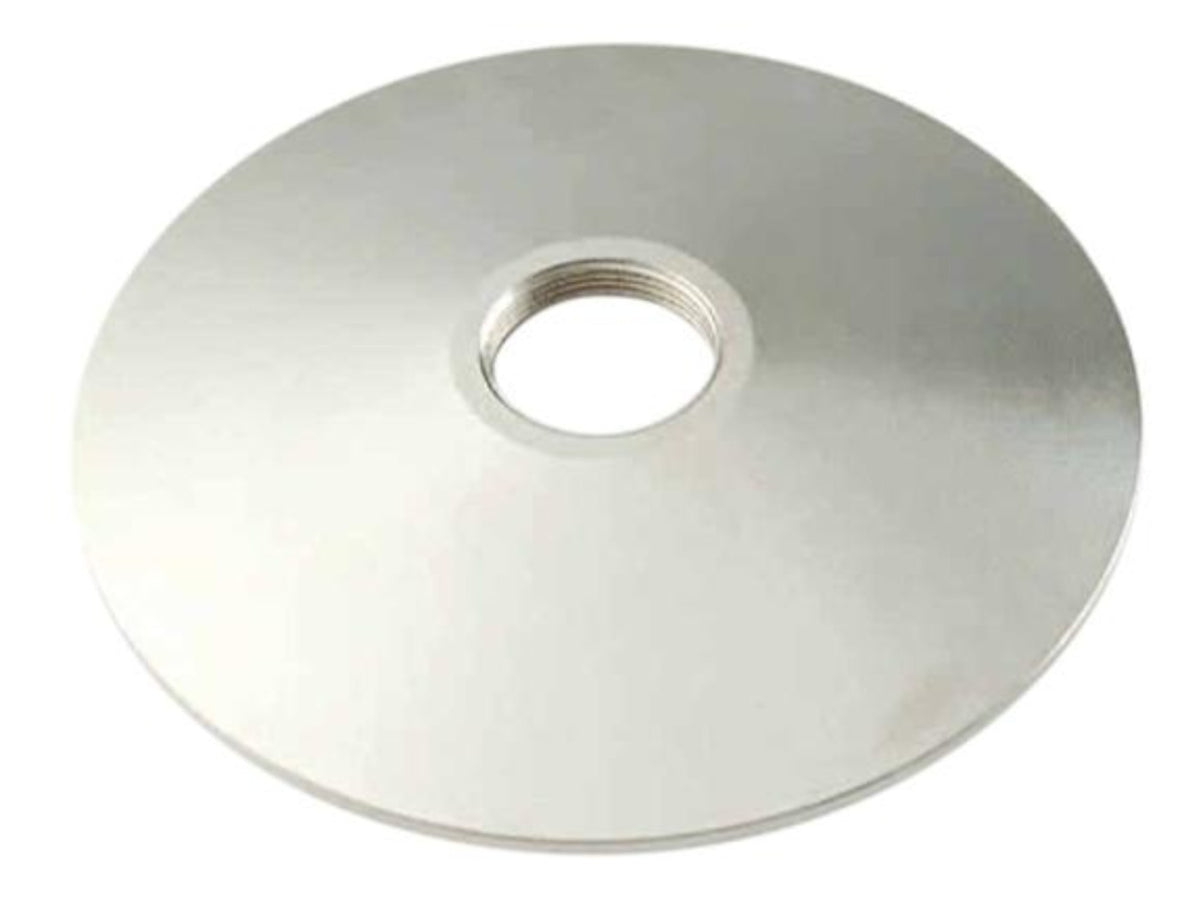 Poulie fixe Doppler ER2 pour Peugeot 103 SPX, RCX