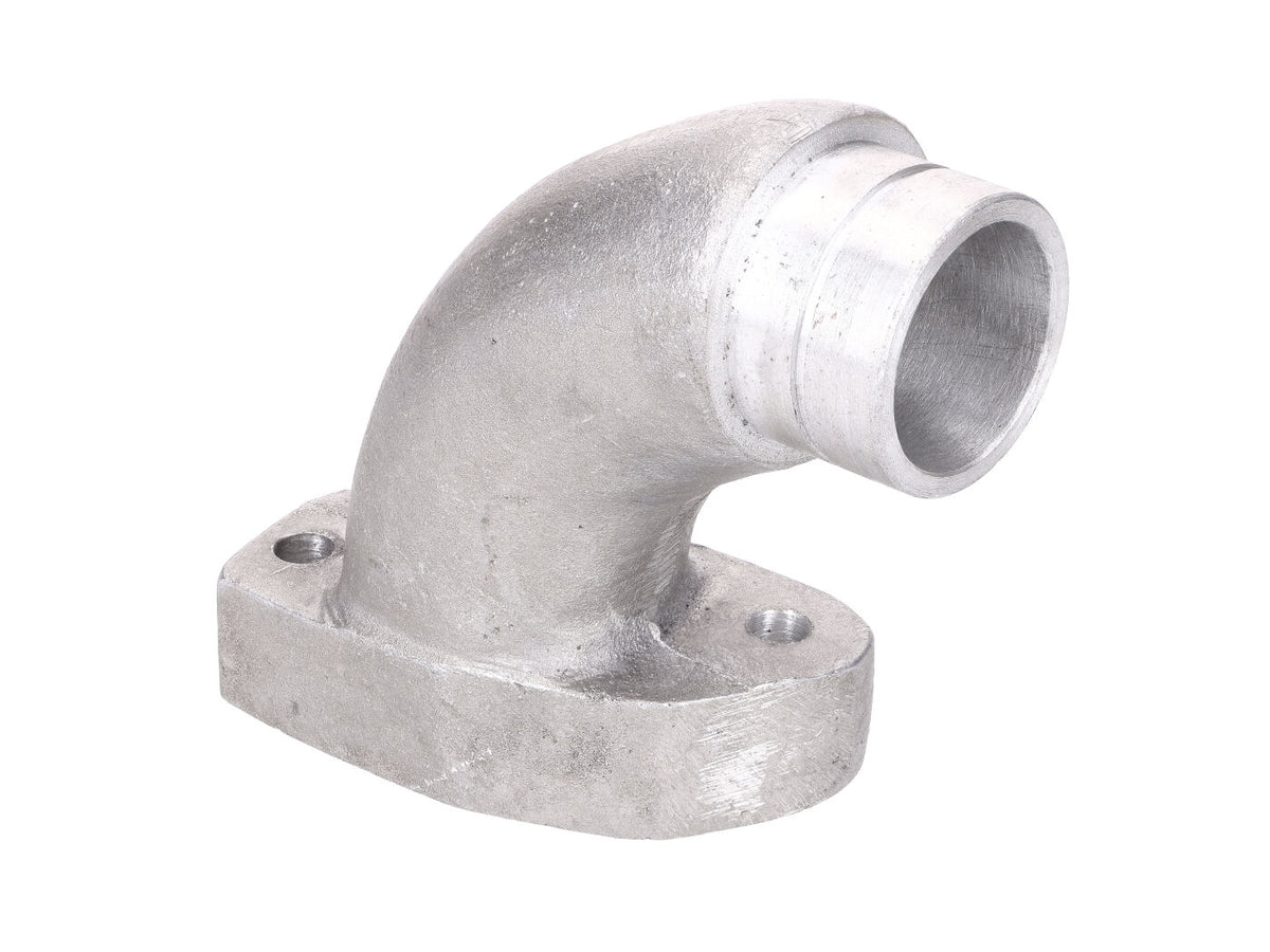 Prise d´air à membrane SCOOT RS pour Vespa PX125, PX150 LML entrée à membrane
