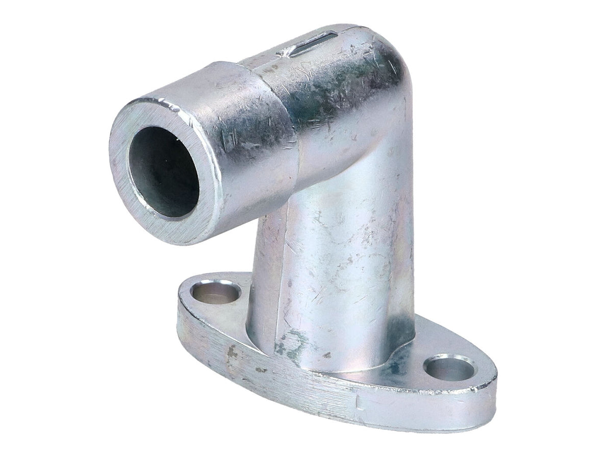 Prise d´air DMP 12mm pour Puch Maxi
