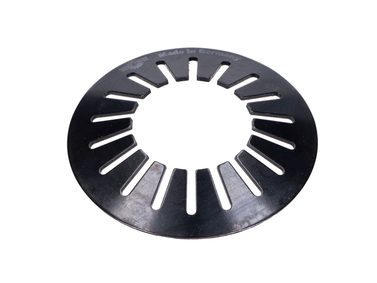 Ressort d´embrayage Goebel Sport pour Hercules Prima, Sachs 505
