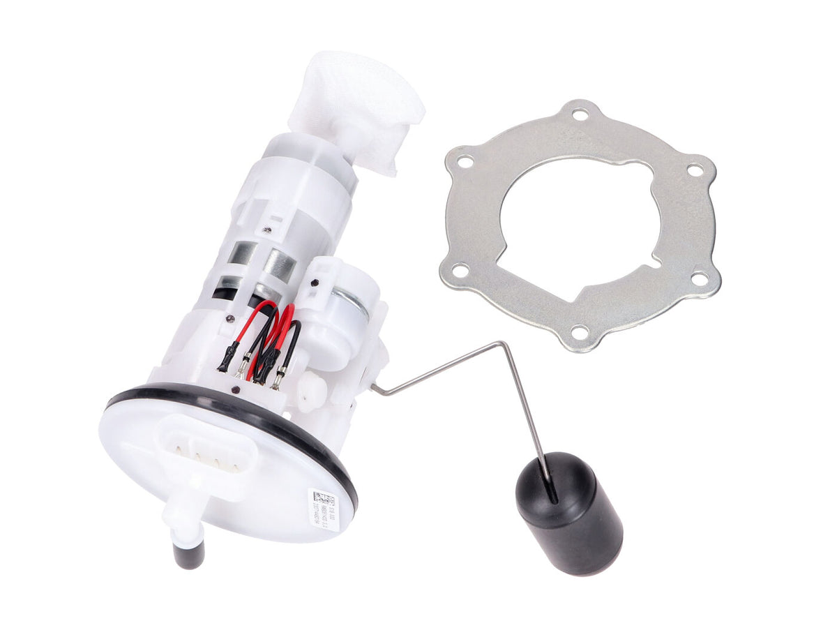 Pompe à essence pour GY6 Euro4