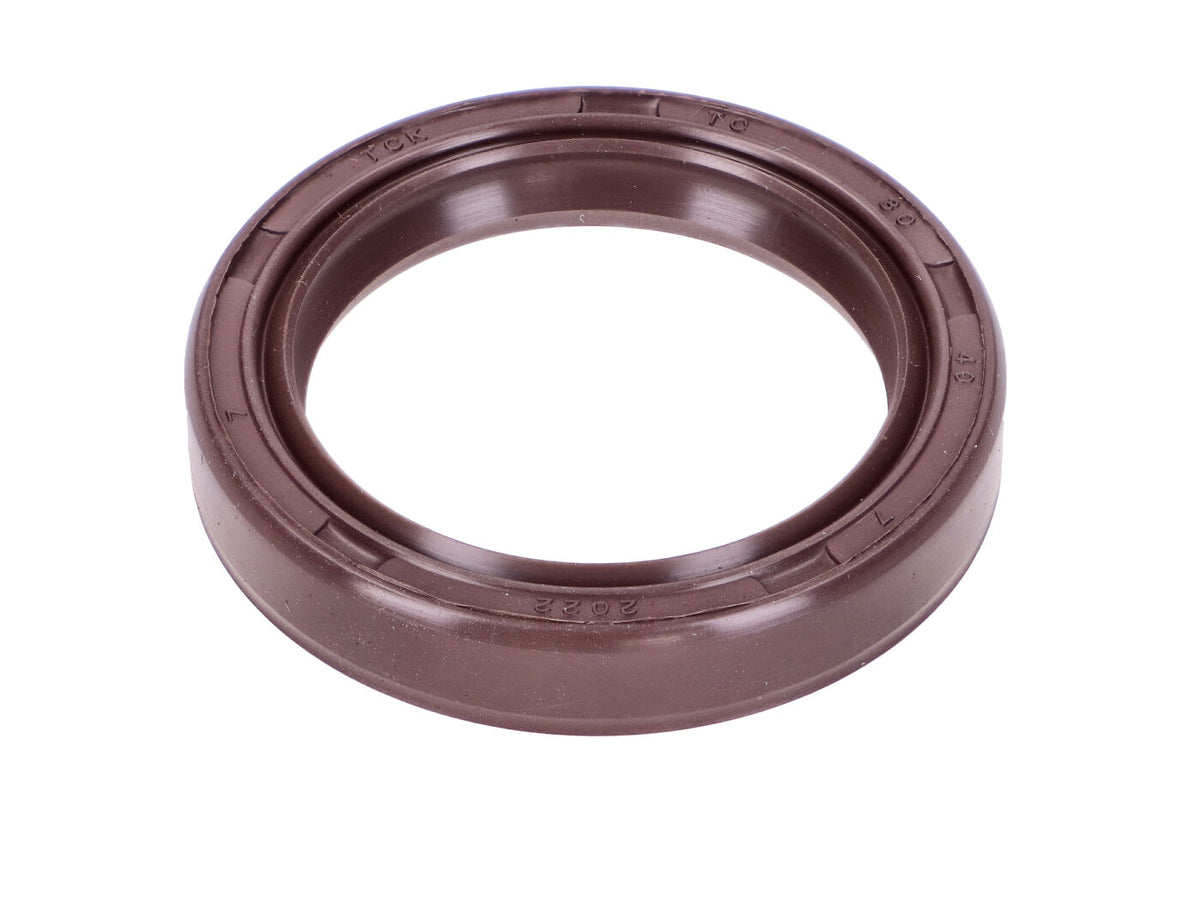 Joint d´arbre - 30x40x7 FKM pour Simson S50, S51, S70, S53, S83, SR50, SR80 etc.