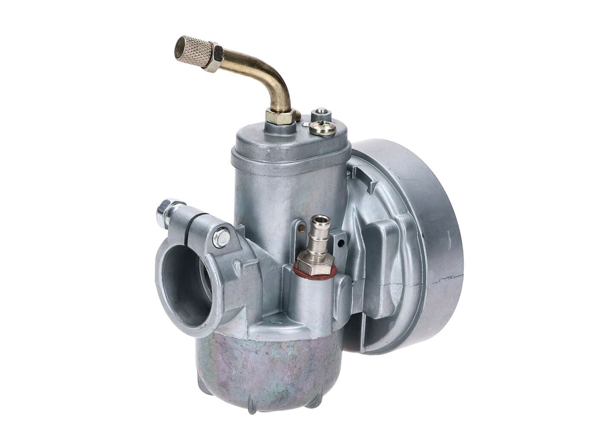 Carburateur 19mm pour Kreidler