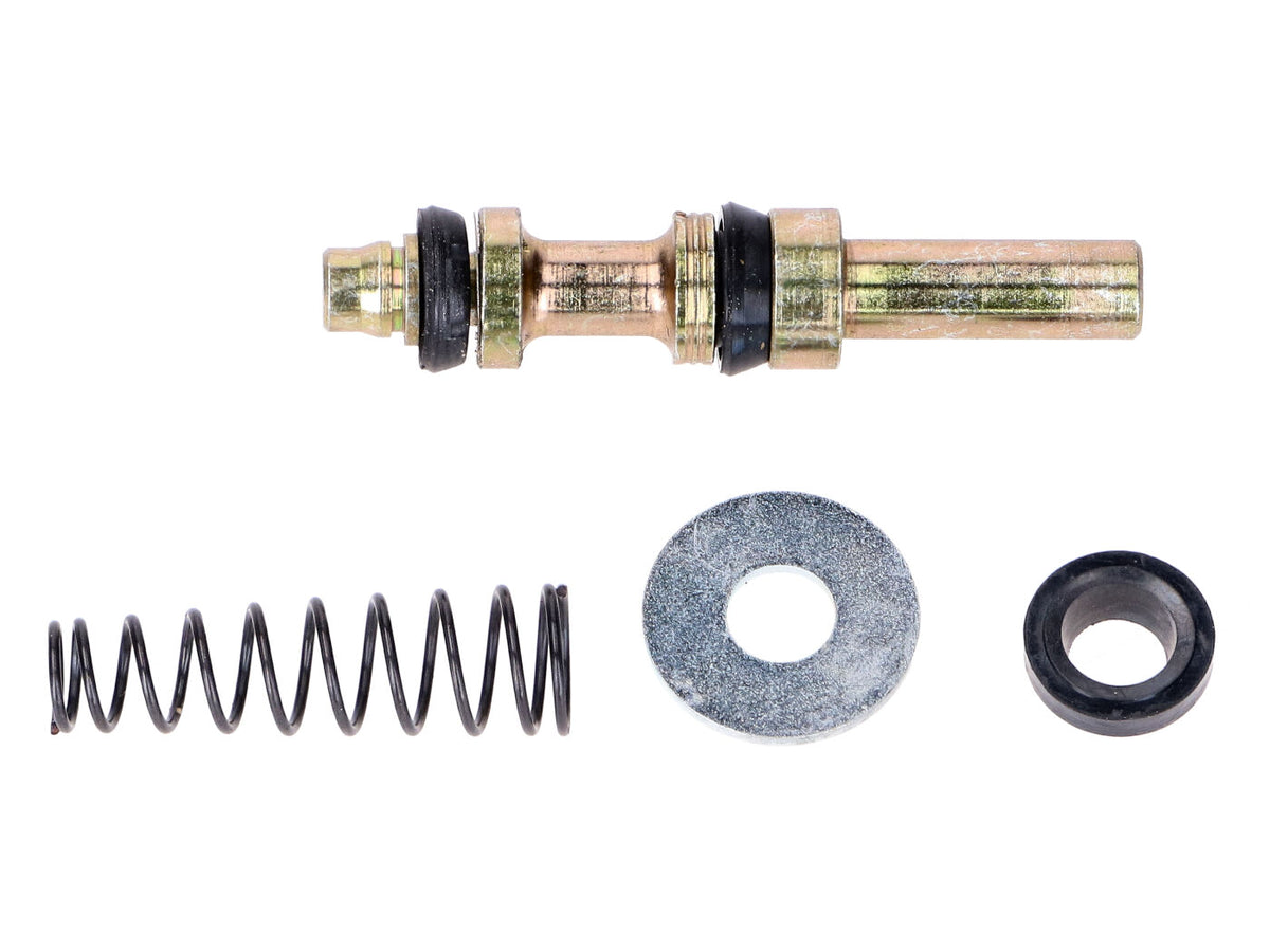 Piston de frein pour frein Magura pour Hercules, Sachs, Kreidler, Zündapp