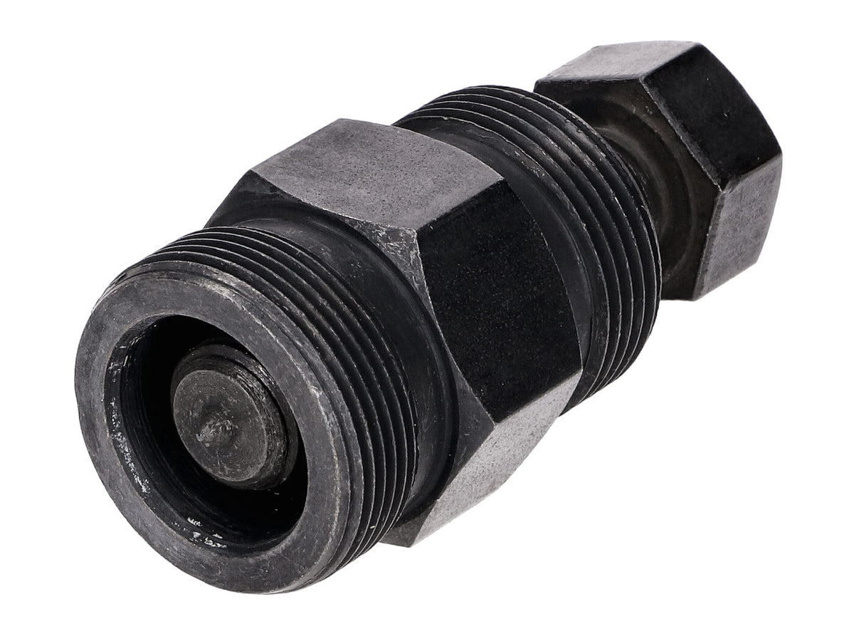 Extracteur de roue polaire DMP M27x1.25 M26x1.50 pour Sachs