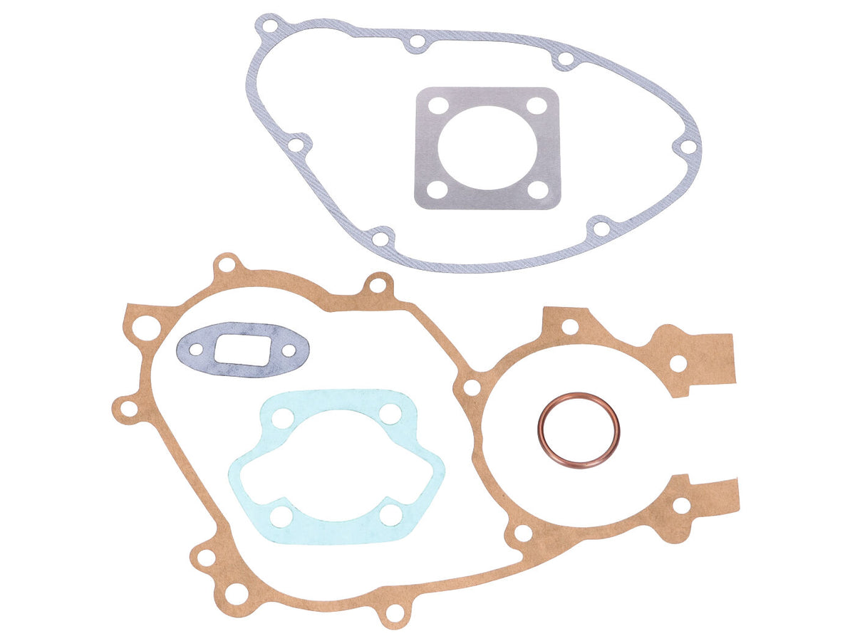 Kit de joints moteur pour Kreidler 4 vitesses