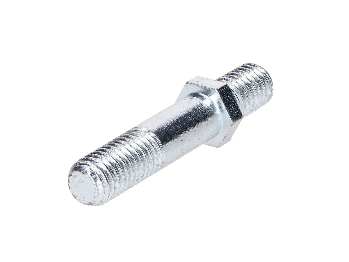 Boulon d´amortisseur pour Kreidler