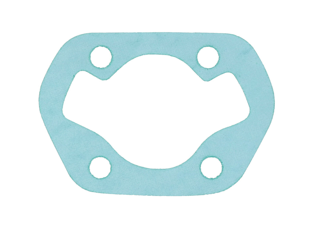 Joint pied de cylindre 50ccm pour Zündapp 4/5 vitesses