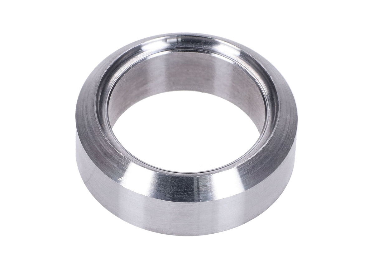 Entretoise de vilebrequin D16.9x24x8 pour Minarelli AM