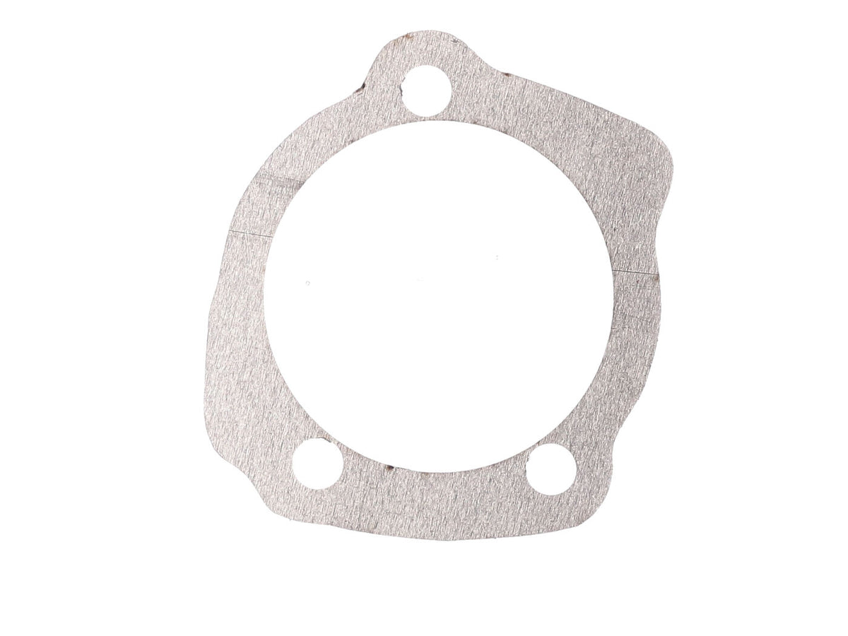 Spacer 1.5mm pour pied de cylindre d=46mm pour Piaggio Ciao, Bravo, Si, Boxer
