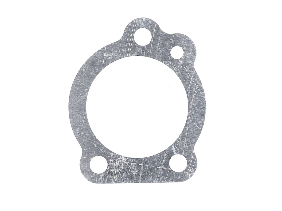 Spacer 0,5mm pour culasse d=43mm pour Piaggio Ciao, Bravo, Si, Boxer