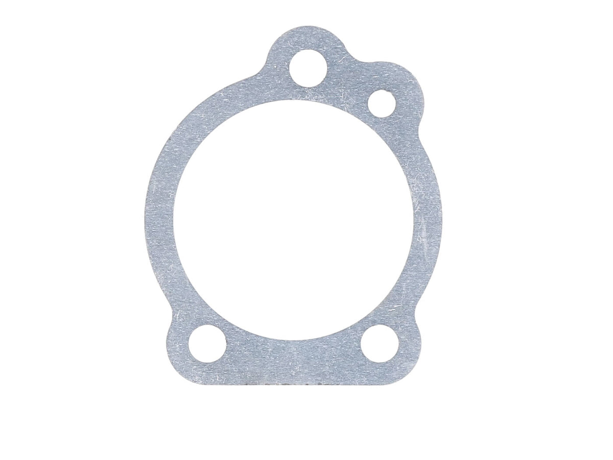 Spacer 0,8mm pour culasse d=46mm pour Piaggio Ciao, Bravo, Si, Boxer