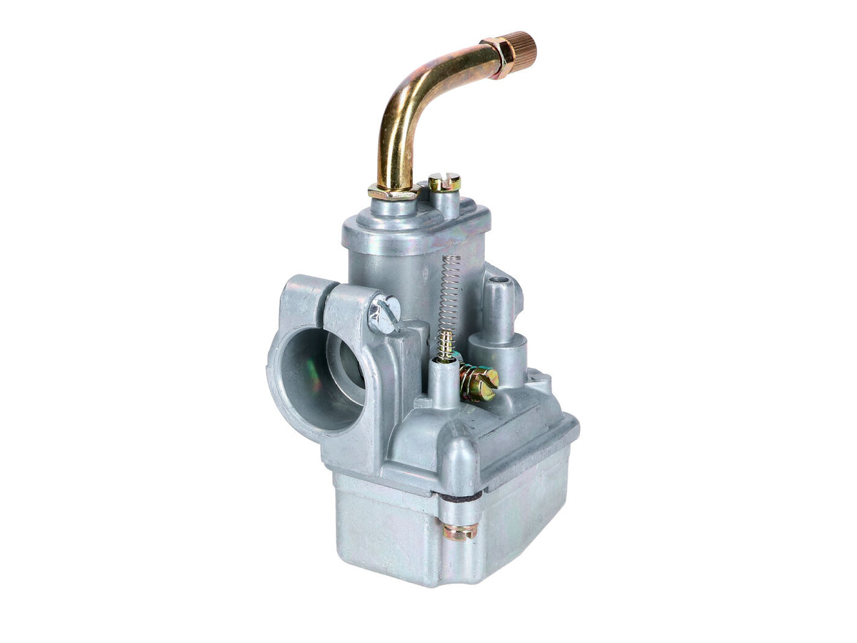 Carburateur cyclomoteur 13mm 85/13 pour Hercules / Sachs