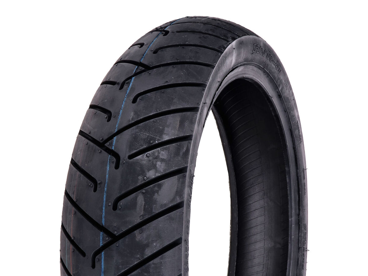 Pneu Deestone 130/70-17 62L TLs