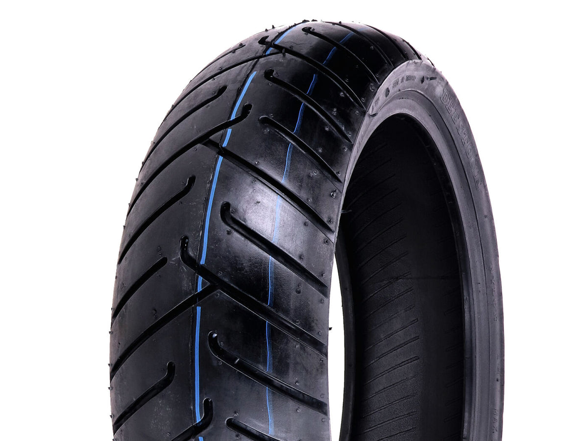 Pneu Deestone D805 130/60-13 60P TL