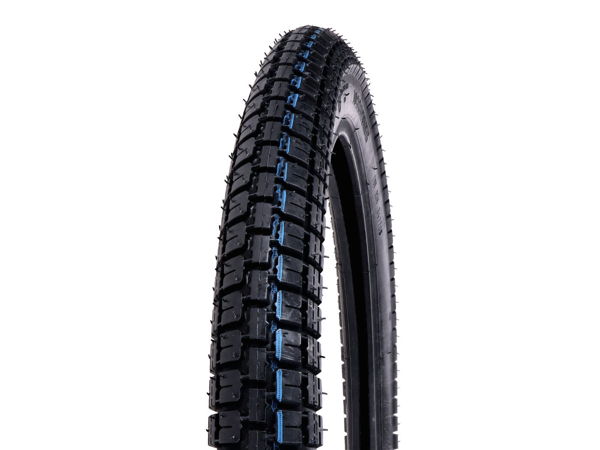 Pneu Deestone D776 2.50x19 Road 41L TT