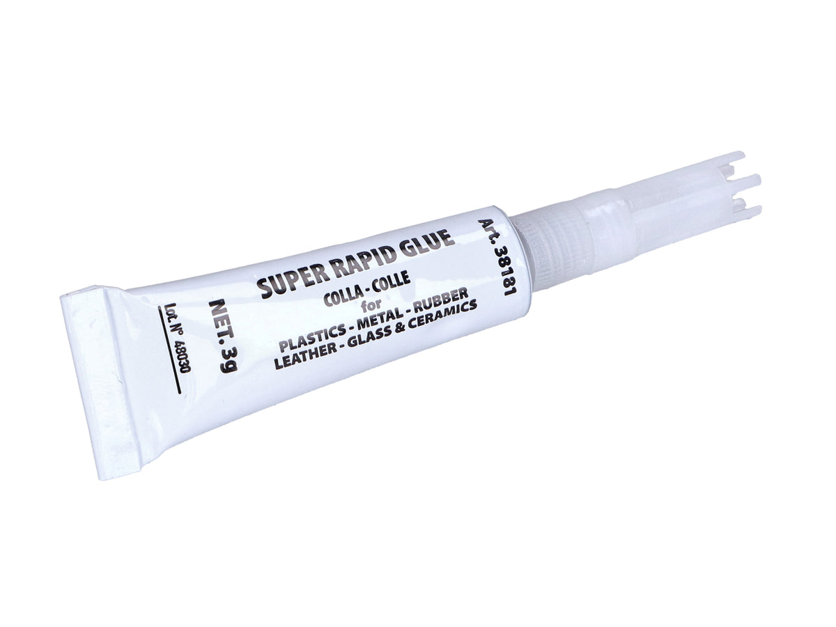 Colle Super Rapid Lampa 3g