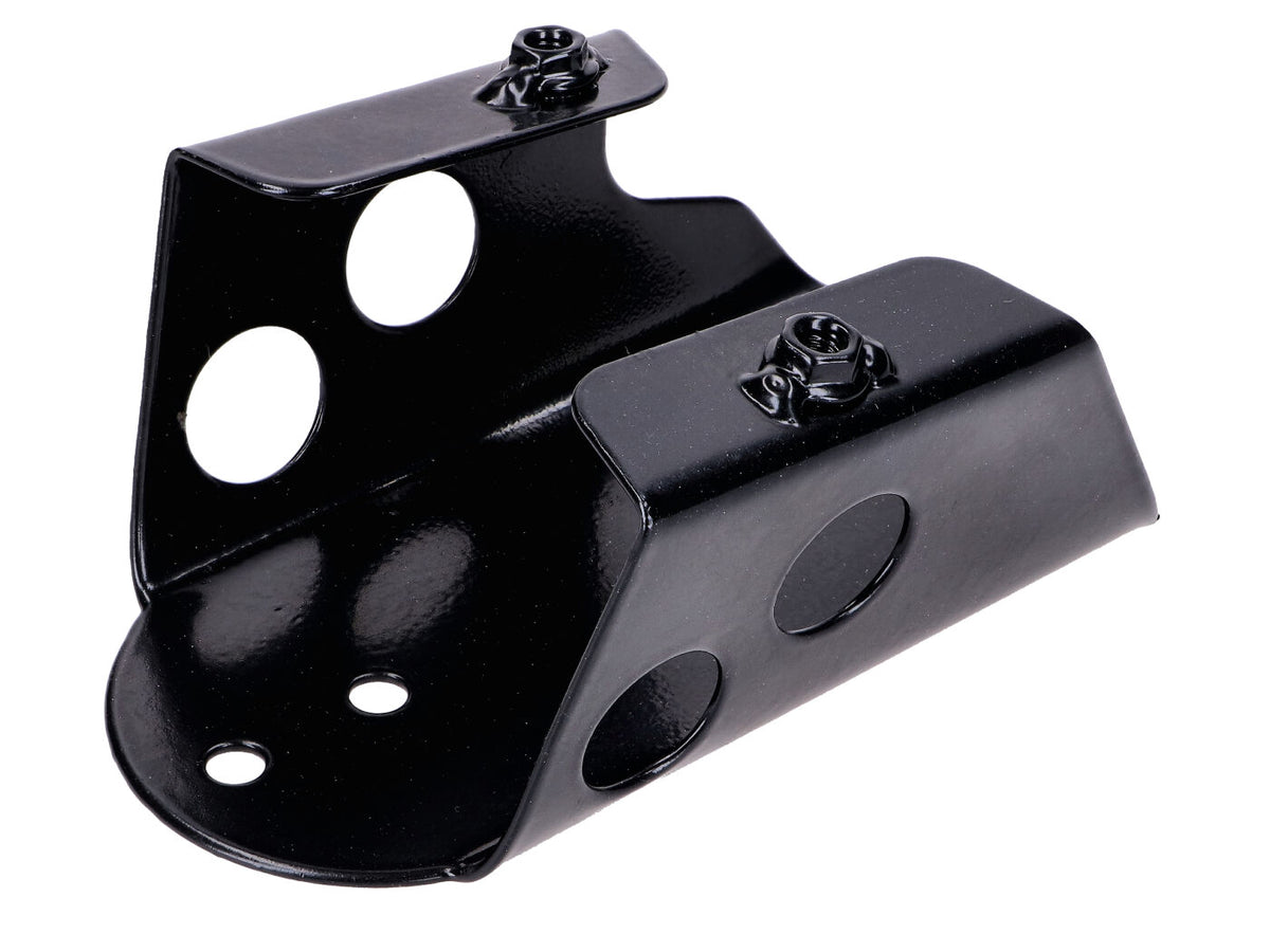 Support d´aile Enduro avant pour Simson Enduro S51