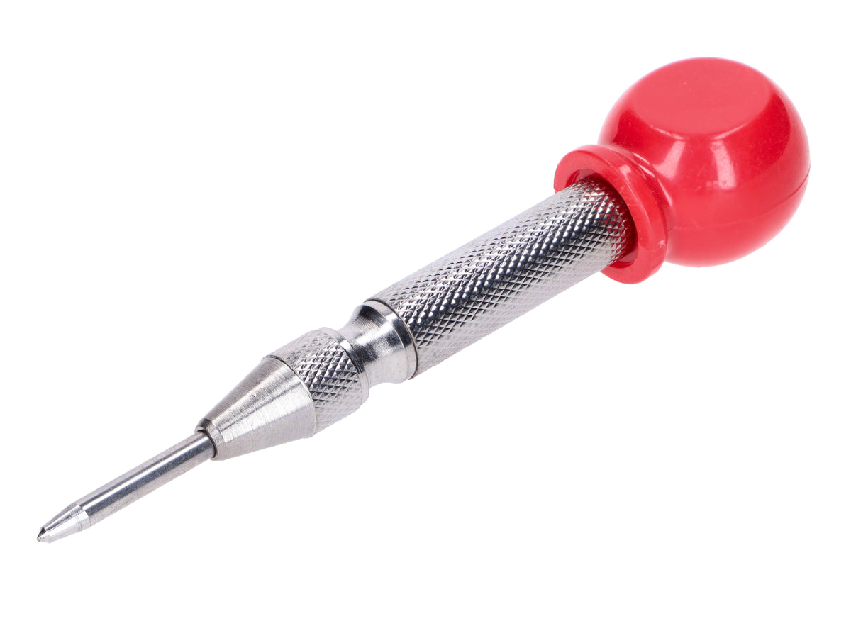 Outil de granulation automatique