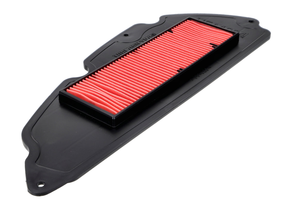 Cartouche de filtre à air Hiflo pour Honda SH 300 i.e.