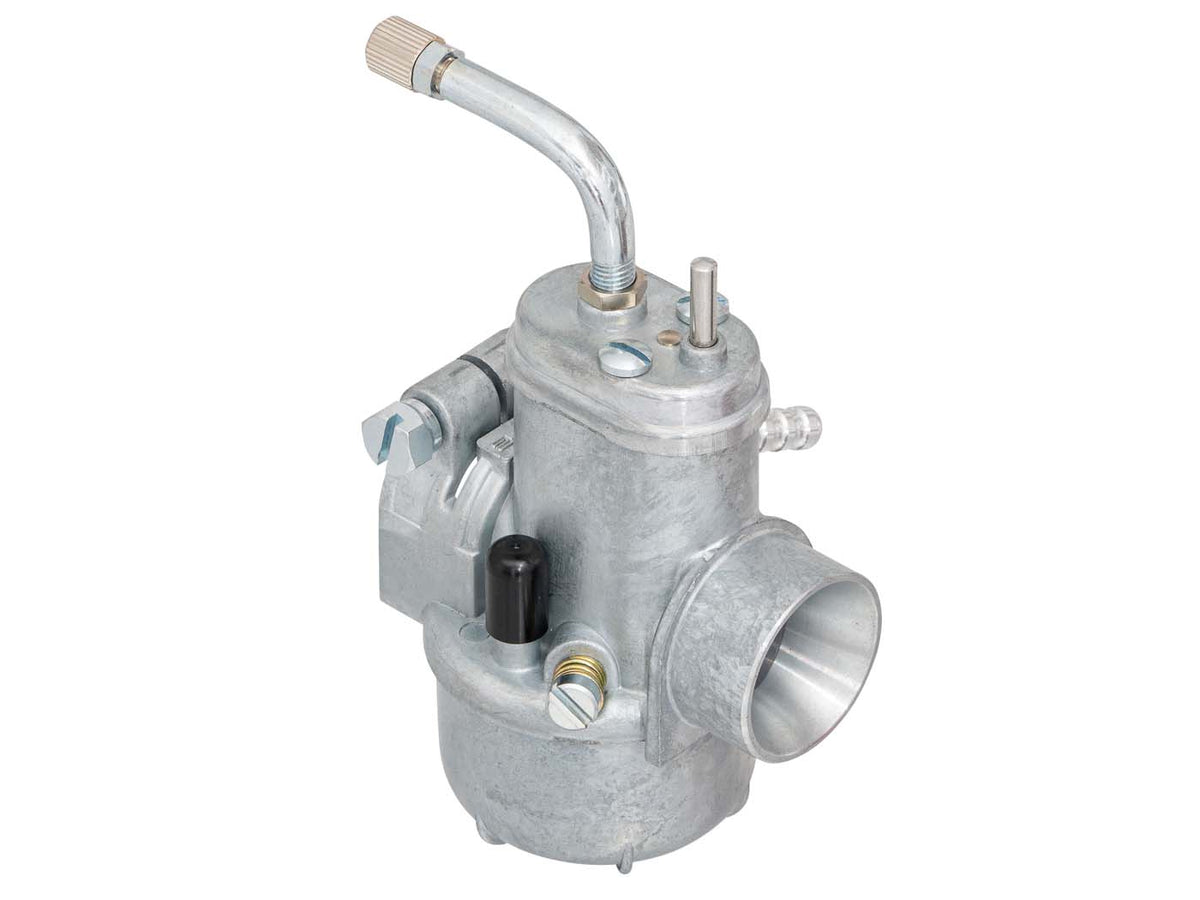 Carburateur swiing Tuning 17mm SRF pour Puch Maxi, Supermaxi, X30, NS, NL, Zündapp Belmondo