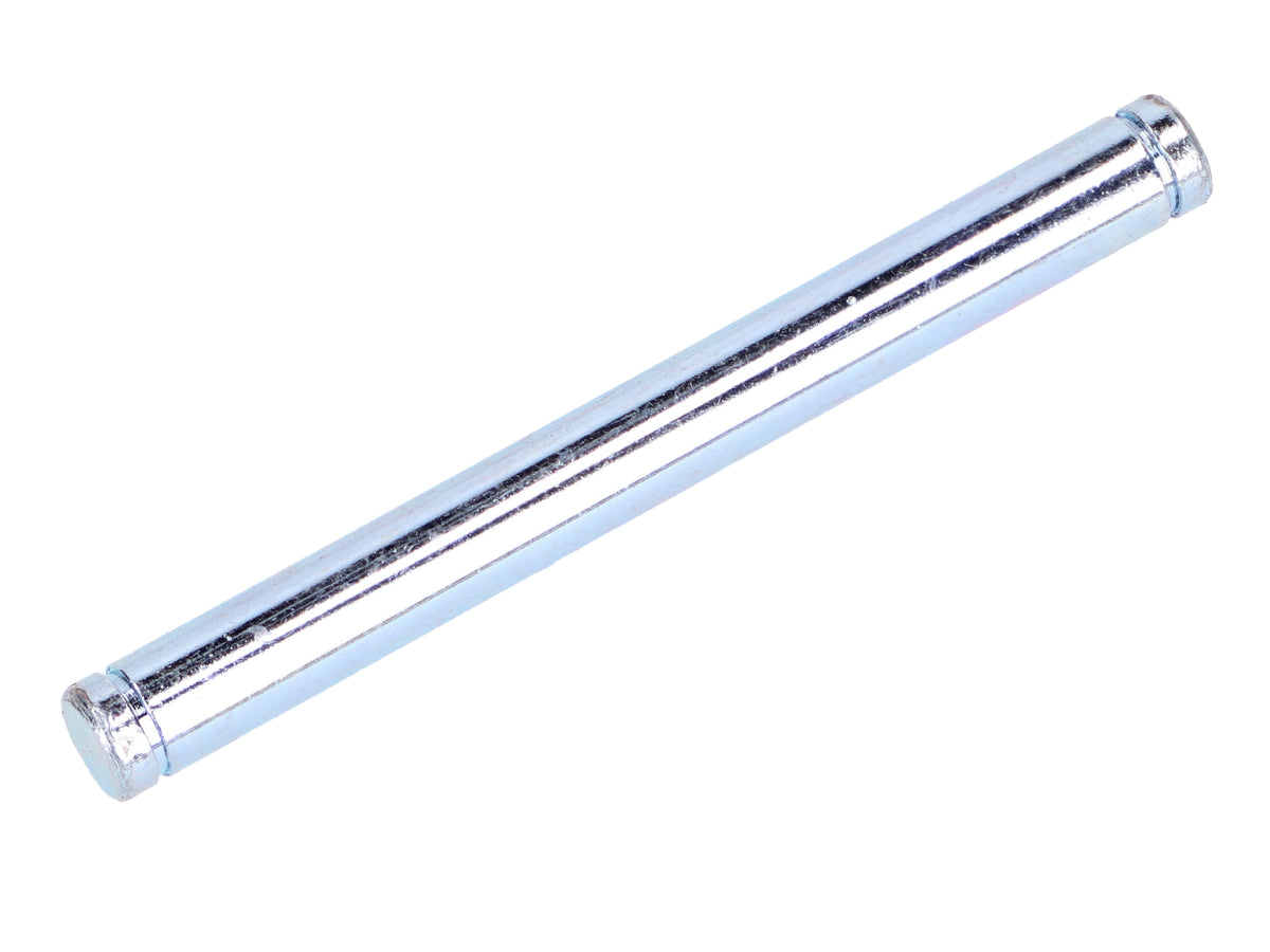 Goupille de verrouillage du bouchon de réservoir pour Aprilia RX, SX, Derbi Senda, Gilera RCR, SMT