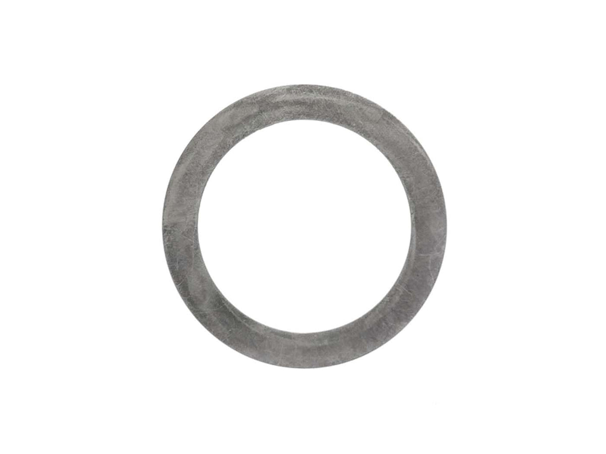 Rondelle de démarrage swiing 25.4/34/0.2 vilebrequin pour Sachs 504, 535 (A1678), 505, 508
