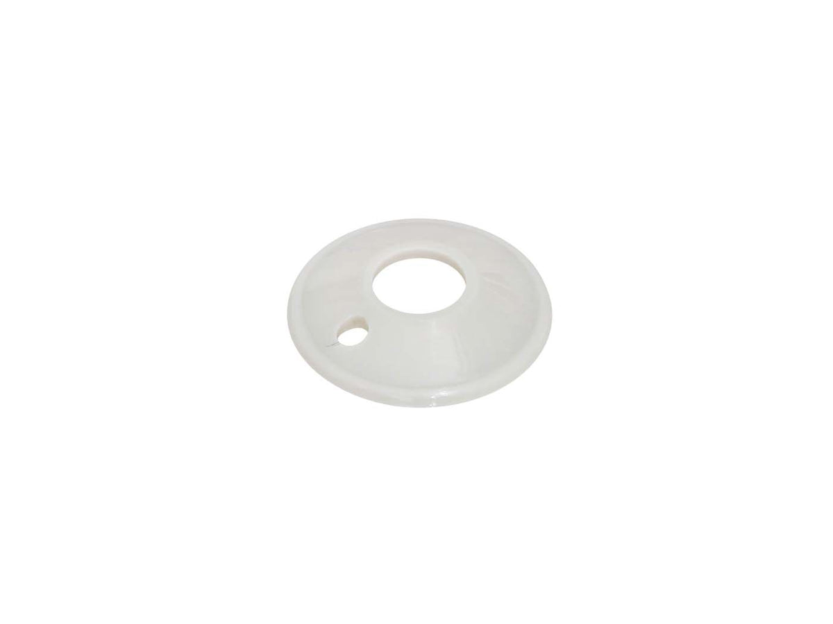Plaque de recouvrement ressort de torsion d´embrayage pour Puch Z50, X30, MS, DS, VS