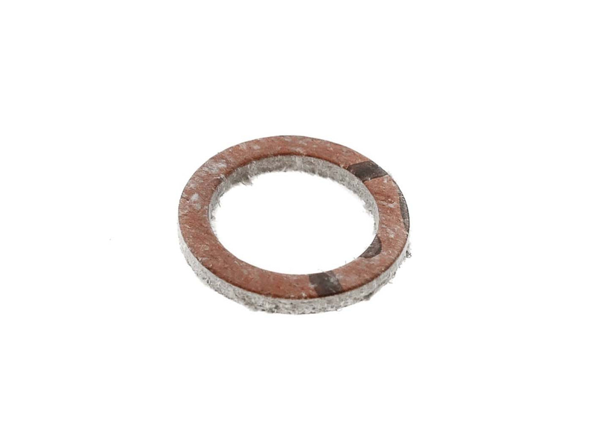Joint 17,8x13,2x2 Décompresseur pour Puch Maxi E50, ZA 50, Z50 X30 Sport