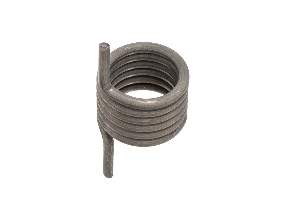 Ressort de torsion arbre d´embrayage swiing pour Puch E50