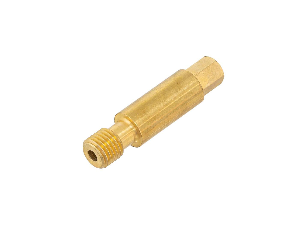 Ligne de gicleur swiing 2.20 pour Bing SRE, SRA